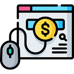 eCommerce Website Solutions